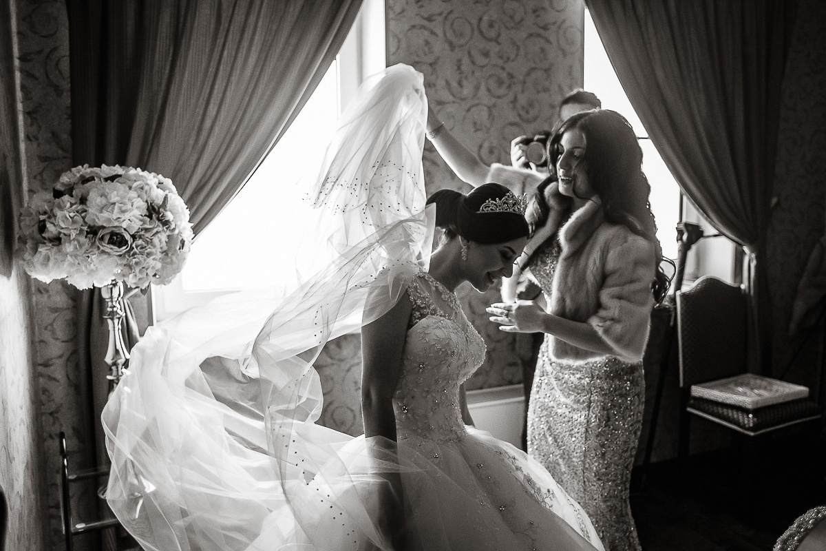 K&S. Эмиль Докторян — Свадебный и семейный фотограф в Краснодаре