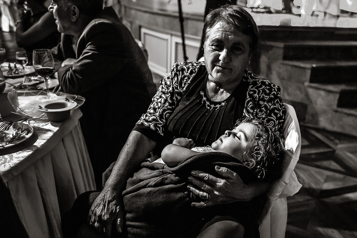 K&S. Эмиль Докторян — Свадебный и семейный фотограф в Краснодаре