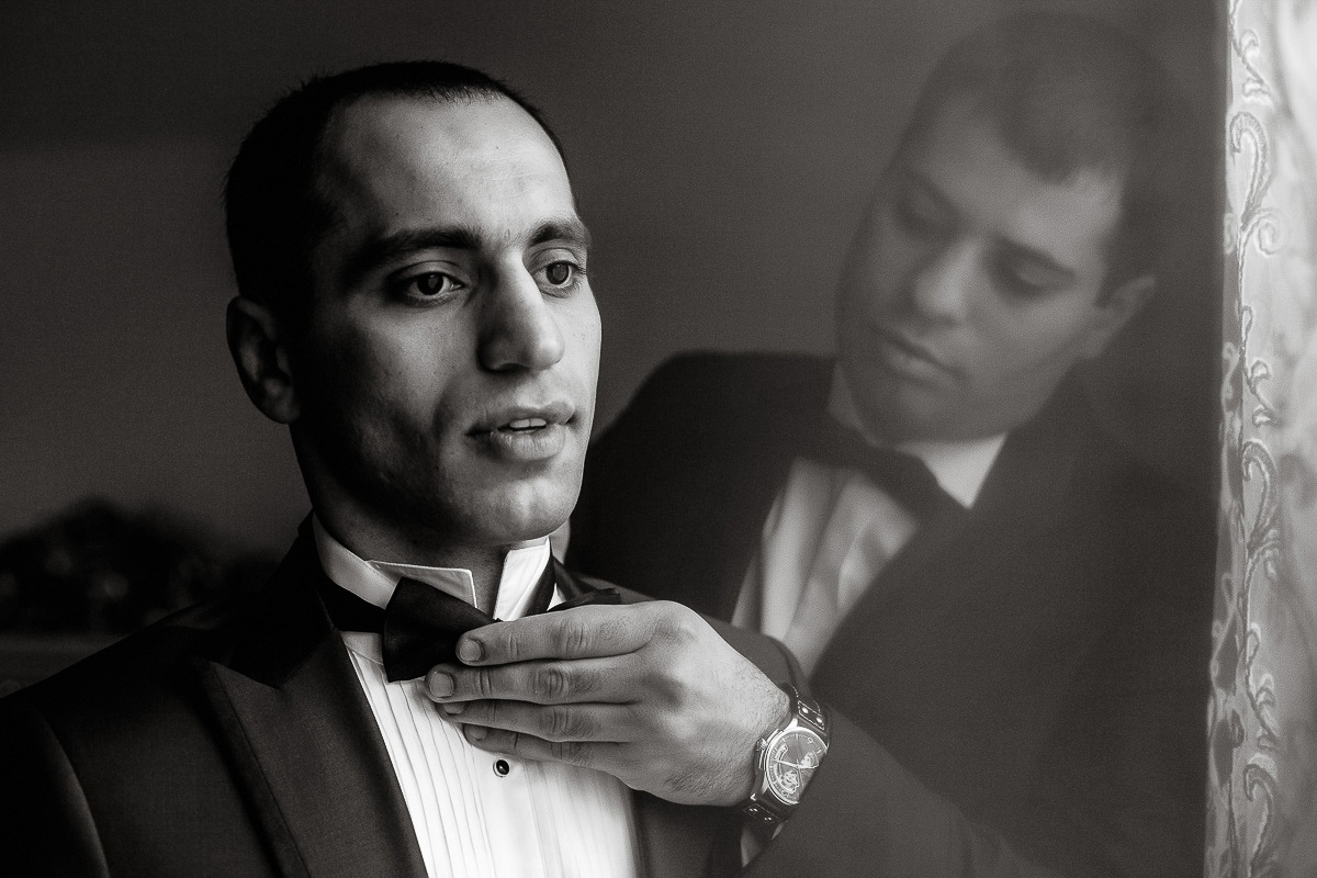 K&S. Эмиль Докторян — Свадебный и семейный фотограф в Краснодаре