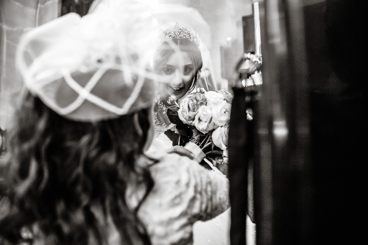 K&S. Эмиль Докторян — Свадебный и семейный фотограф в Краснодаре