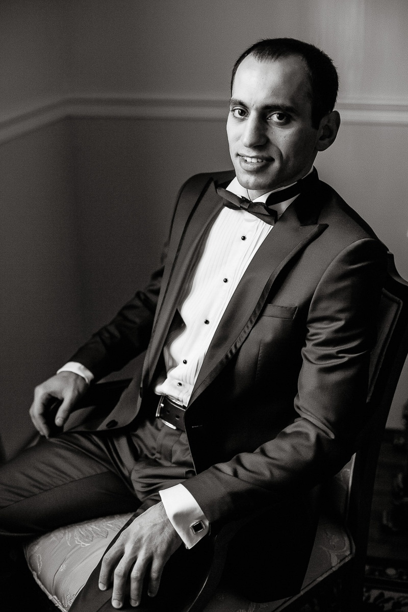 K&S. Эмиль Докторян — Свадебный и семейный фотограф в Краснодаре