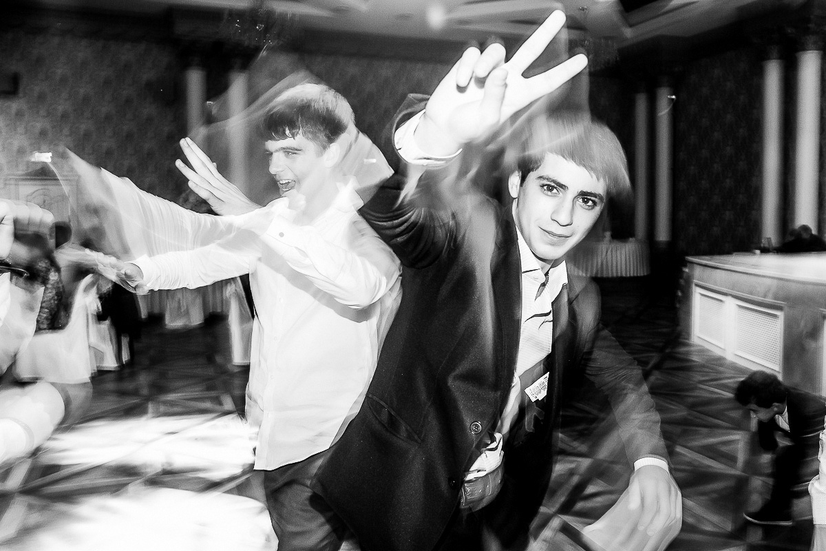 K&S. Эмиль Докторян — Свадебный и семейный фотограф в Краснодаре