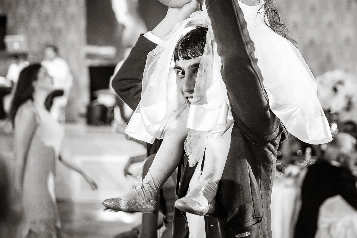 K&S. Эмиль Докторян — Свадебный и семейный фотограф в Краснодаре