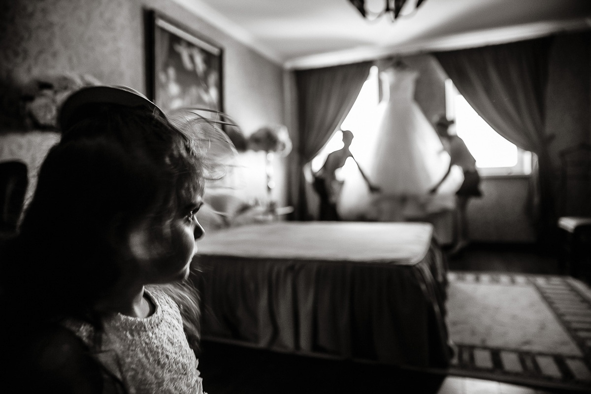 K&S. Эмиль Докторян — Свадебный и семейный фотограф в Краснодаре