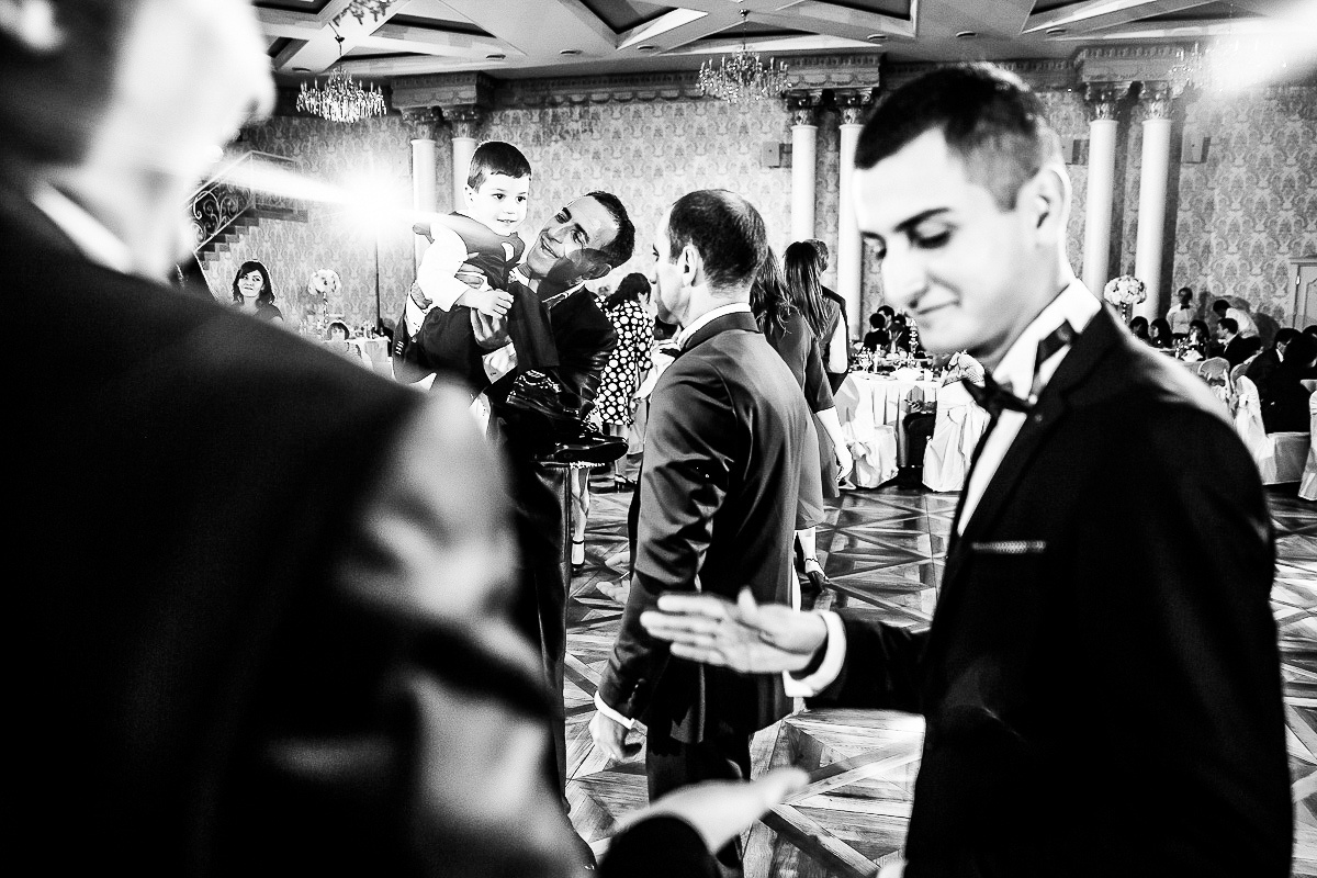 K&S. Эмиль Докторян — Свадебный и семейный фотограф в Краснодаре