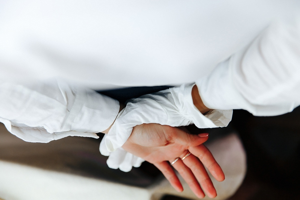 K&S. Эмиль Докторян — Свадебный и семейный фотограф в Краснодаре