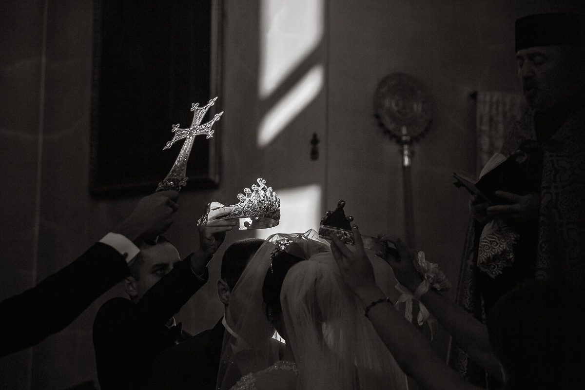 K&S. Эмиль Докторян — Свадебный и семейный фотограф в Краснодаре