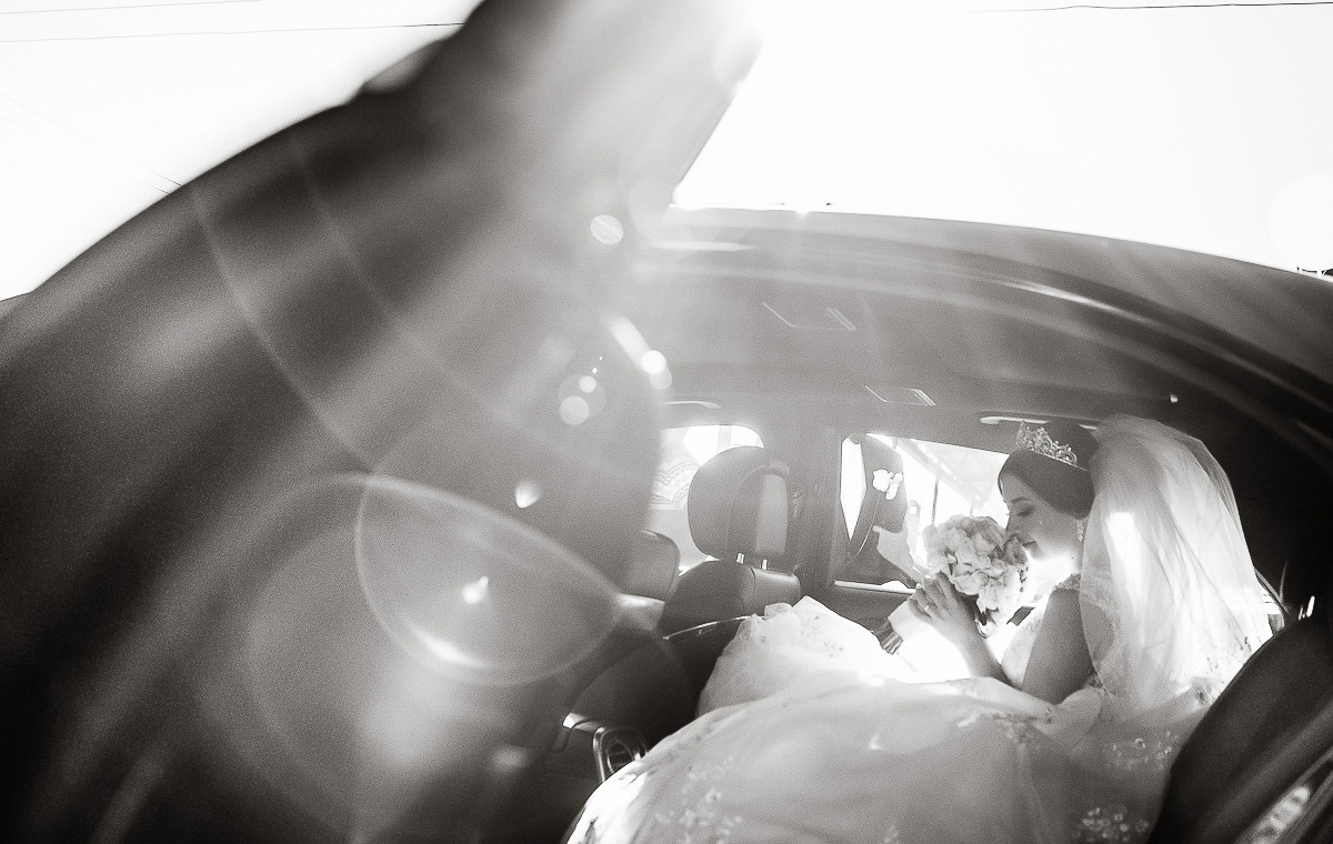 K&S. Эмиль Докторян — Свадебный и семейный фотограф в Краснодаре