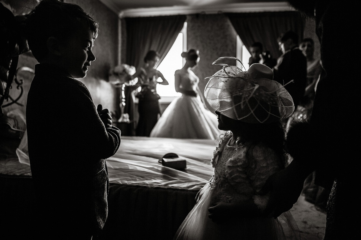 K&S. Эмиль Докторян — Свадебный и семейный фотограф в Краснодаре