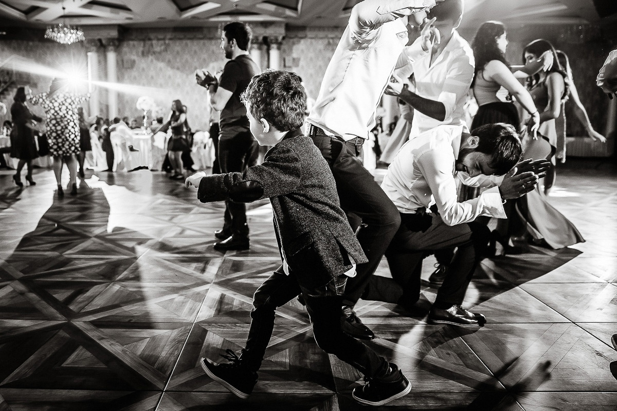 K&S. Эмиль Докторян — Свадебный и семейный фотограф в Краснодаре