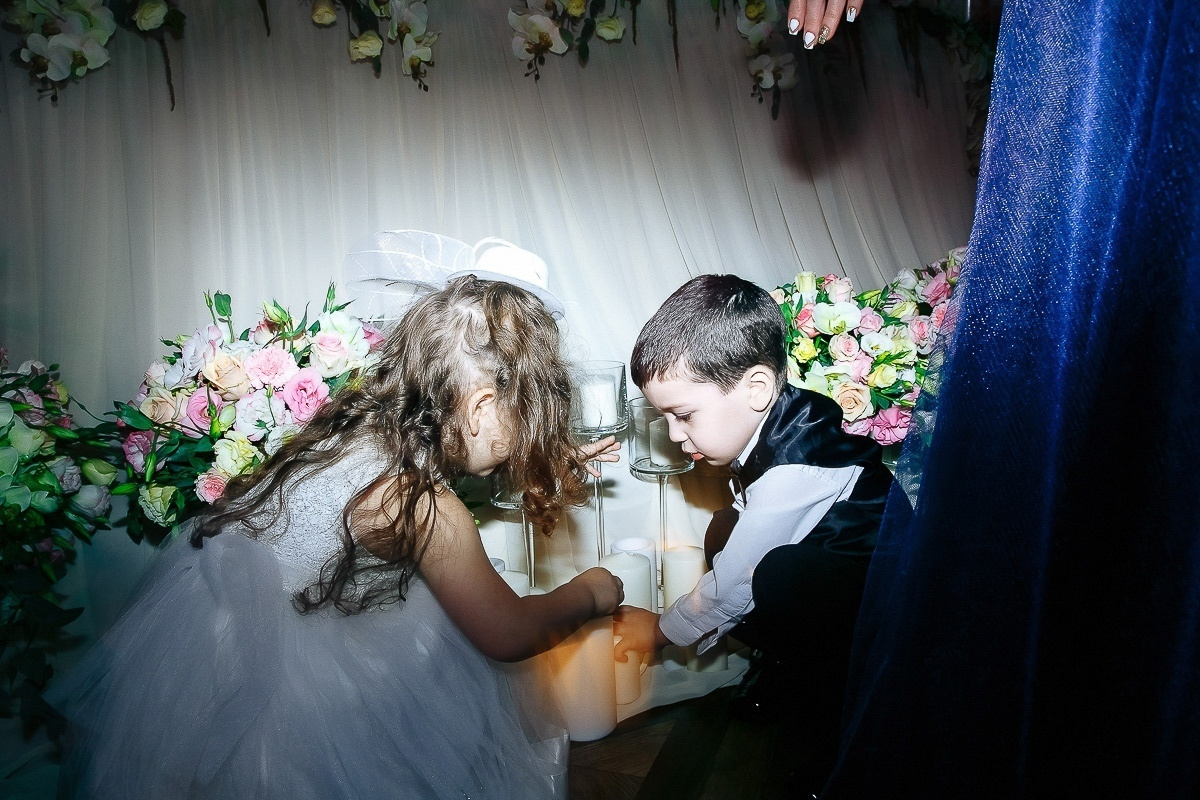 K&S. Эмиль Докторян — Свадебный и семейный фотограф в Краснодаре