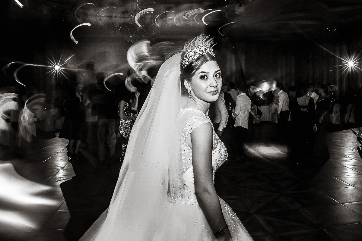 K&S. Эмиль Докторян — Свадебный и семейный фотограф в Краснодаре