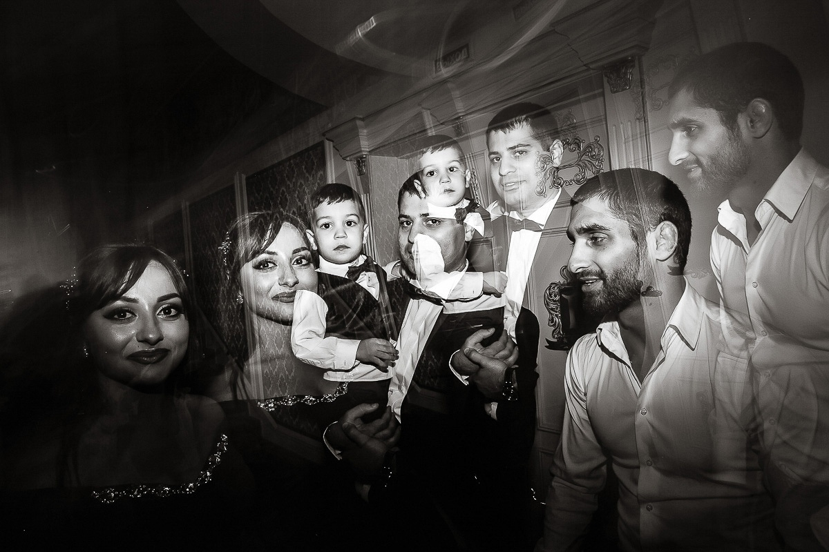 K&S. Эмиль Докторян — Свадебный и семейный фотограф в Краснодаре