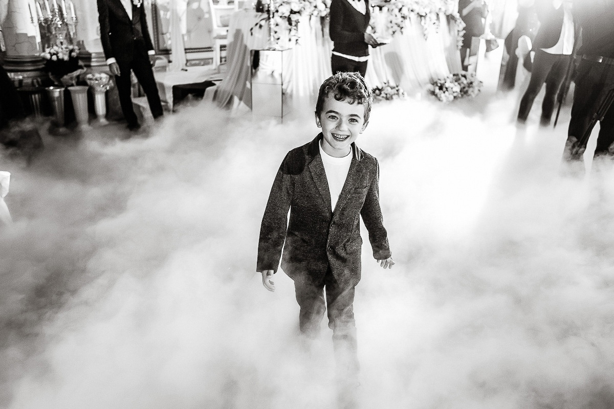 K&S. Эмиль Докторян — Свадебный и семейный фотограф в Краснодаре