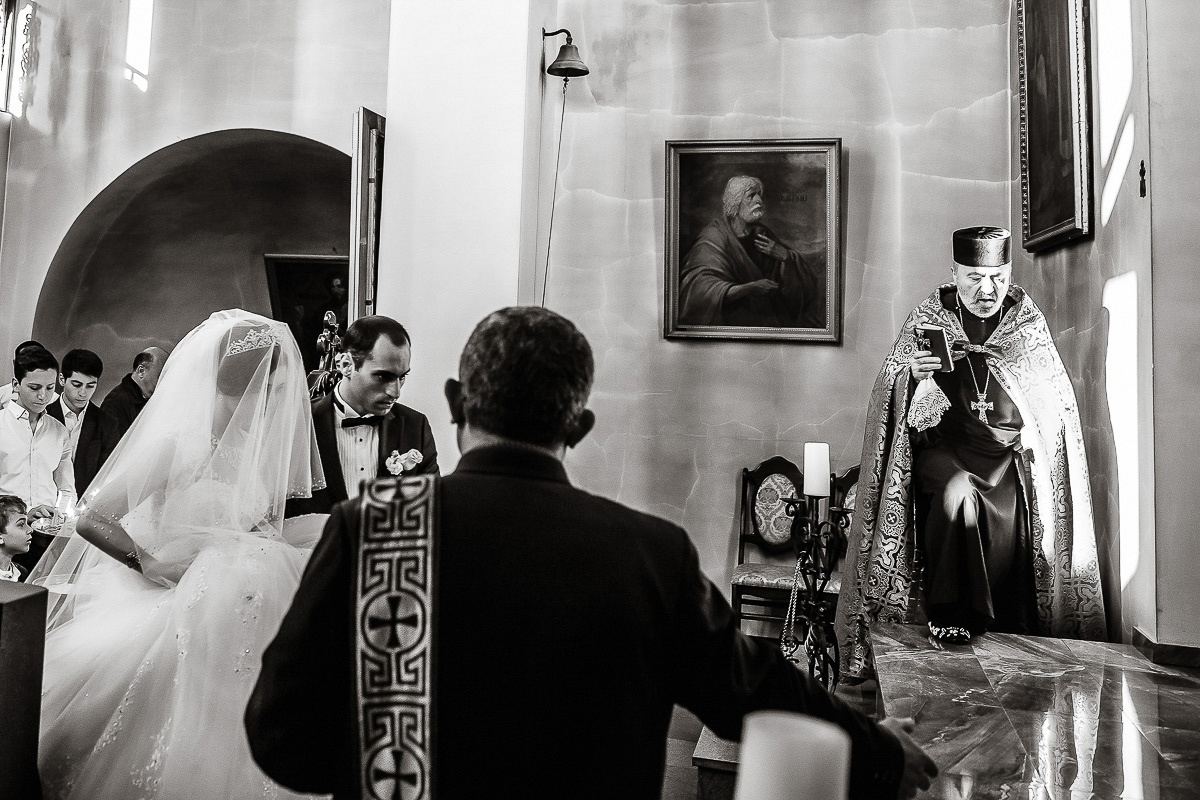 K&S. Эмиль Докторян — Свадебный и семейный фотограф в Краснодаре