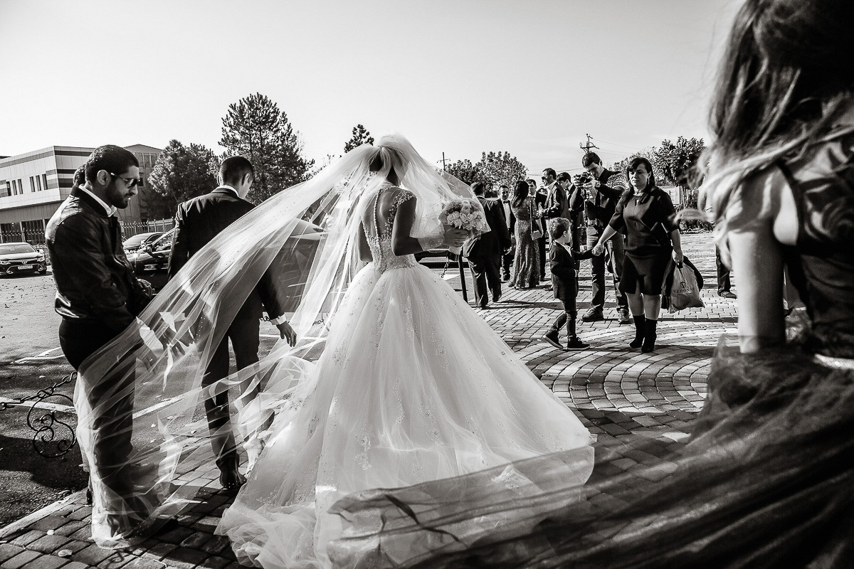 K&S. Эмиль Докторян — Свадебный и семейный фотограф в Краснодаре