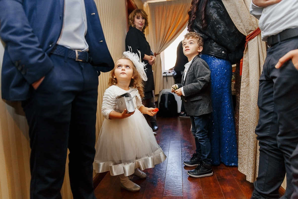 K&S. Эмиль Докторян — Свадебный и семейный фотограф в Краснодаре