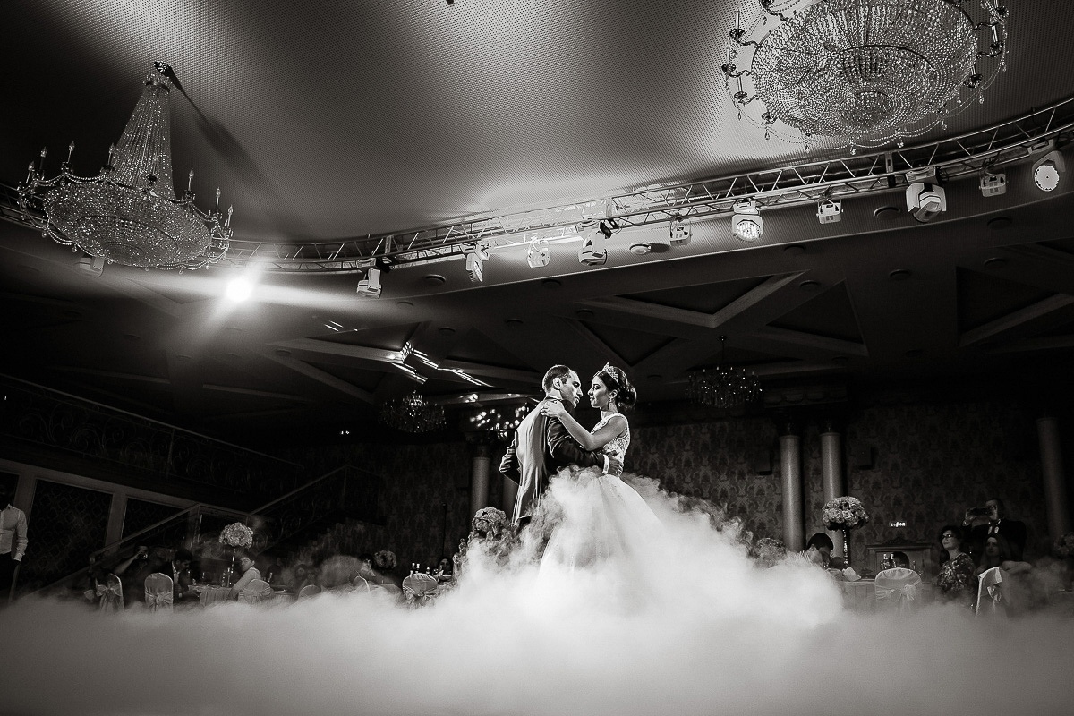 K&S. Эмиль Докторян — Свадебный и семейный фотограф в Краснодаре