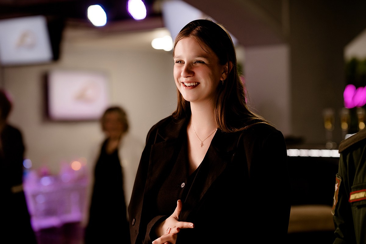 Свадьба Июнь