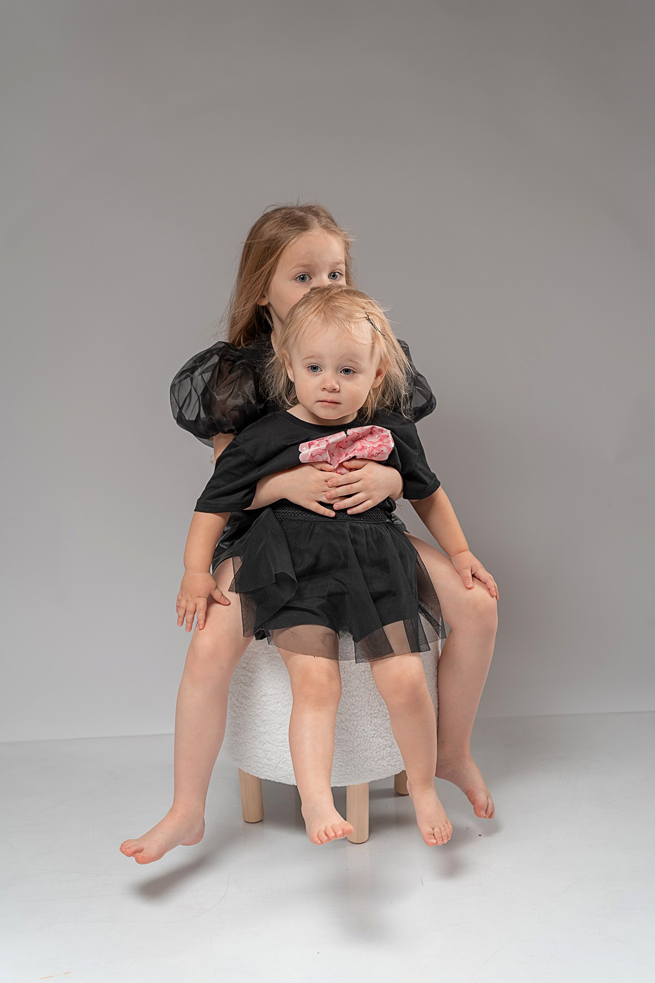 Алена и детки. Семейный и женский фотограф, контент фотосессия в Екатеринбурге