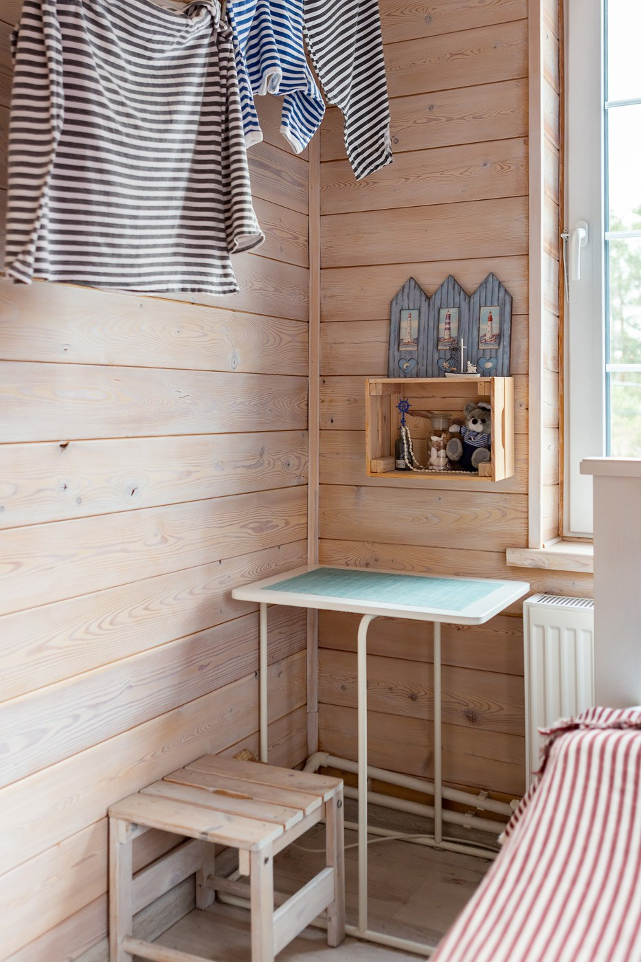 Внуково. Мини-отель. Интерьерный фотограф в Крыму