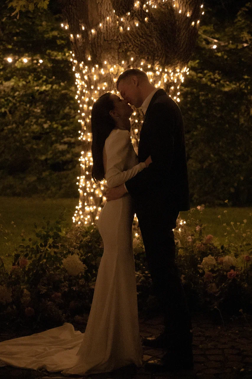 Однажды и навсегда. Свадебный организатор Viktoria.Wedding