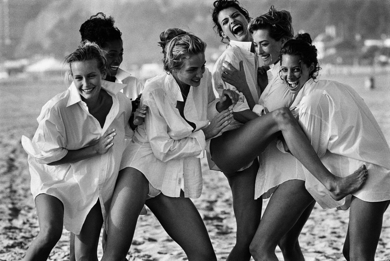 Отзывы профессиональных фотографов о диске Wfolio