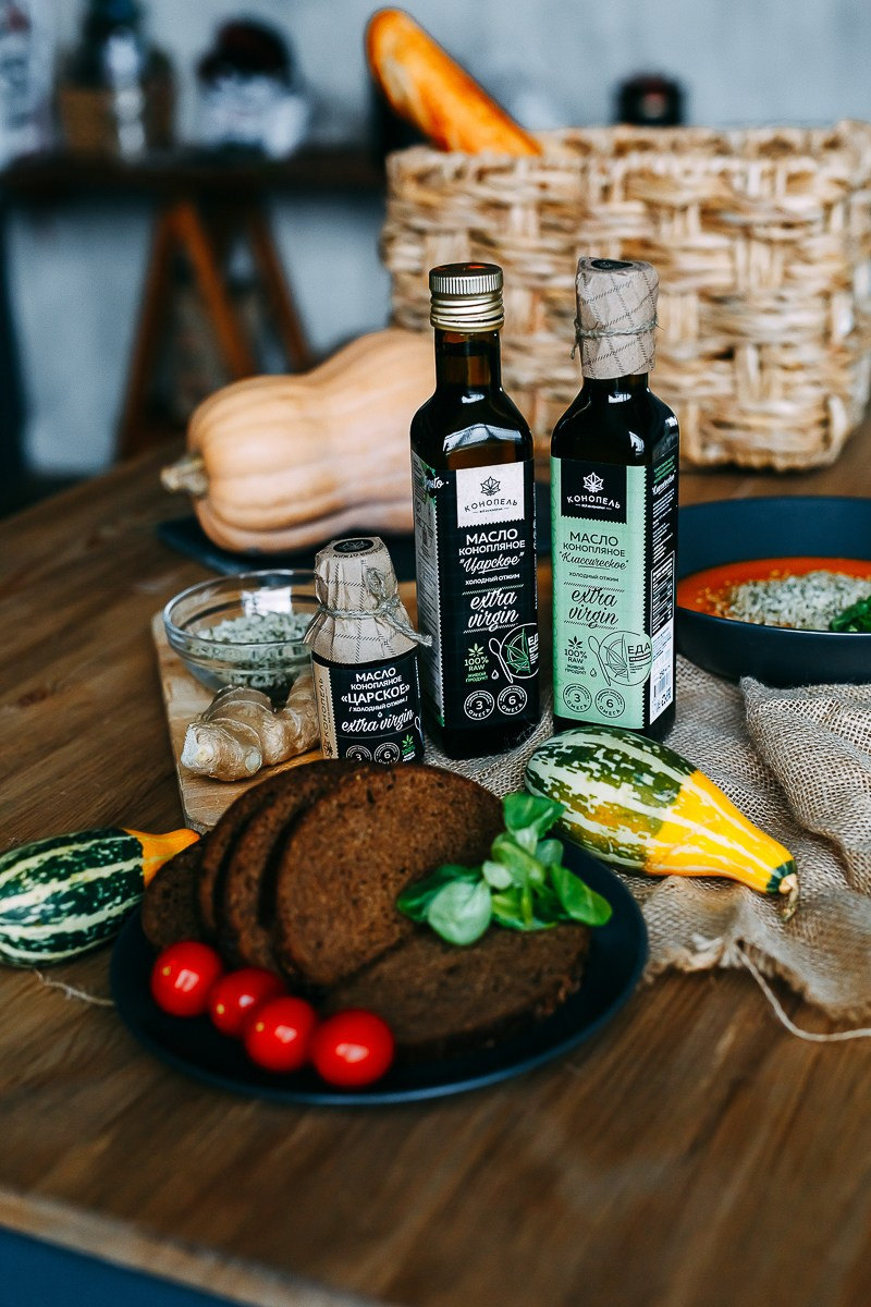 Продукты. Коноплин. Фотосъемка, свадебная фотосъемка, Москва, Нижний Новгород