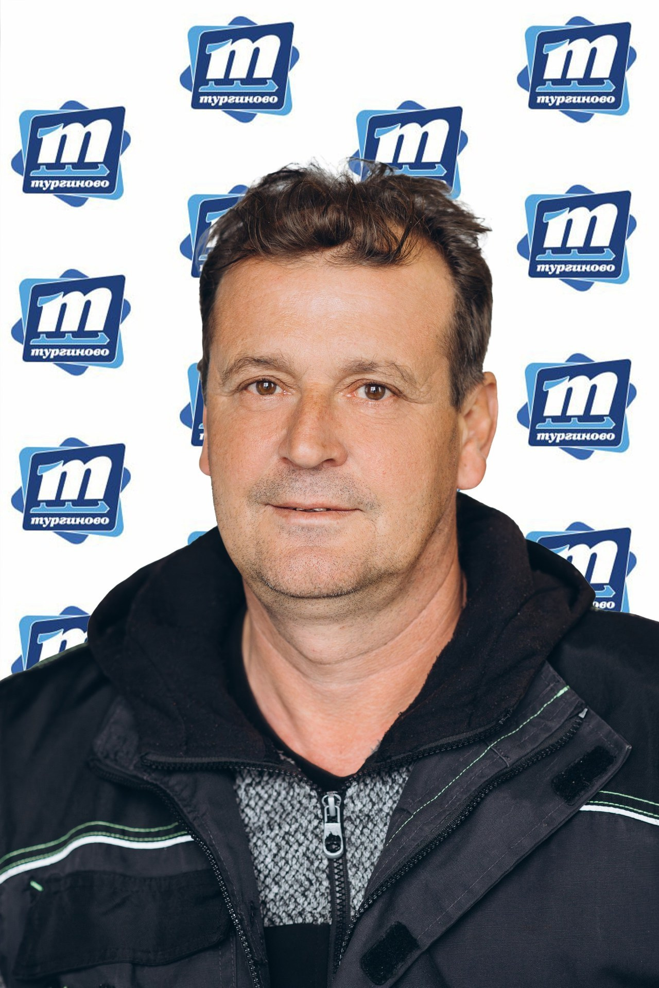 ОТЗЫВЫ. МАРГАРИТА КУДРЯШОВА СВАДЕБНЫЙ И СЕМЕЙНЫЙ ФОТОГРАФ ТВЕРЬ МОСКВА