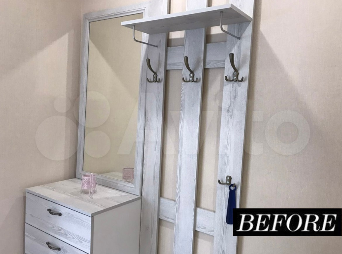 Хоумстейджинг / интерьерная съемка / АРЕНДА. Хоумстейджер. Комплектатор. Дизайнер