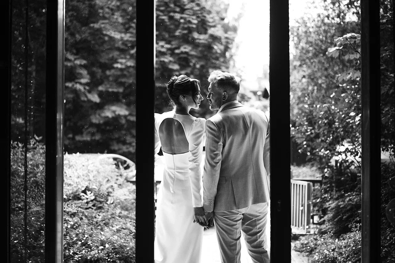 Вдвоем. Свадебный организатор Viktoria.Wedding