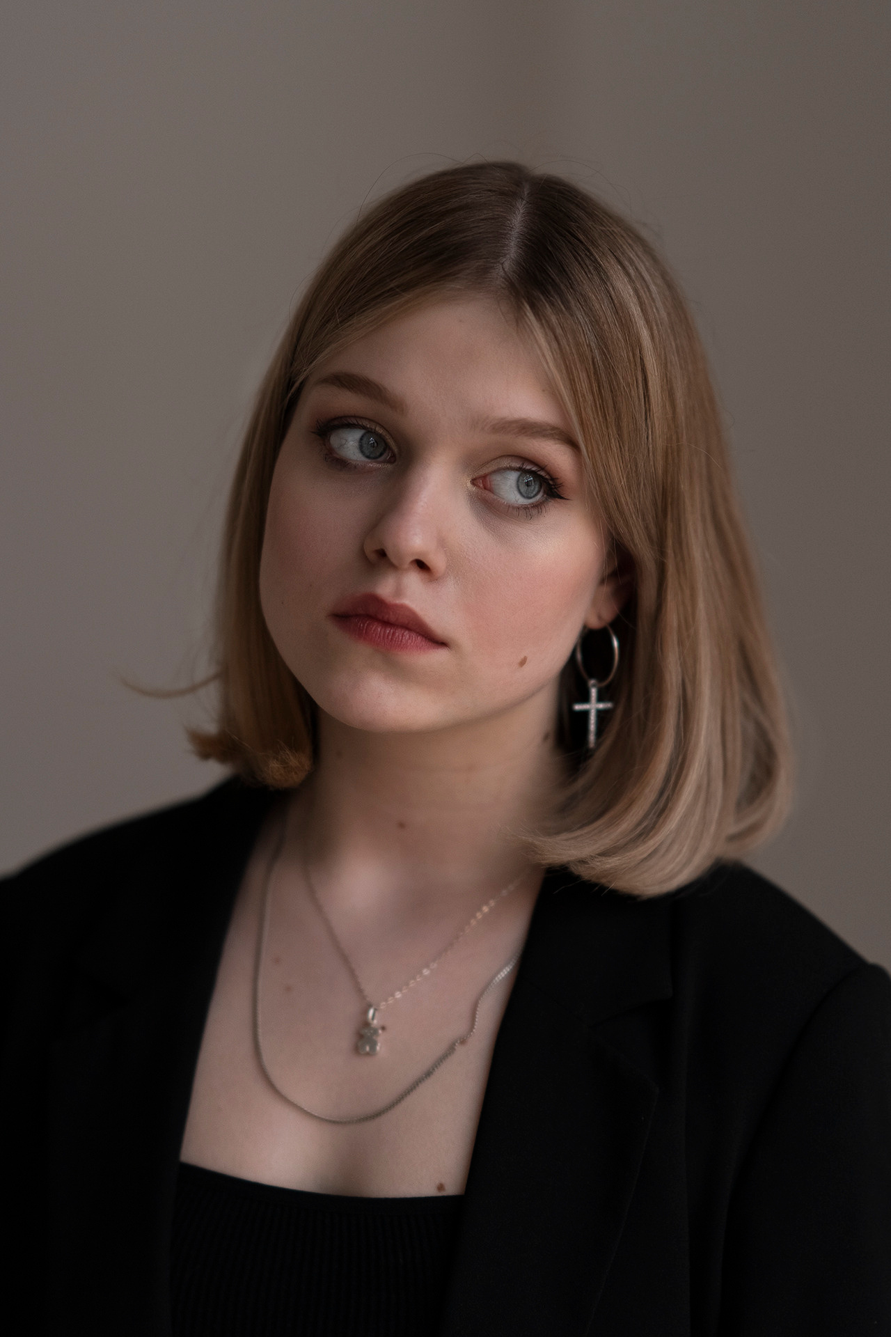 Ариша. Главная