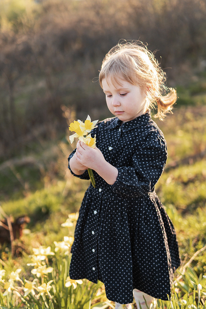 Василиса. Женский и детский фотограф в Нытве Людмила Безгодова