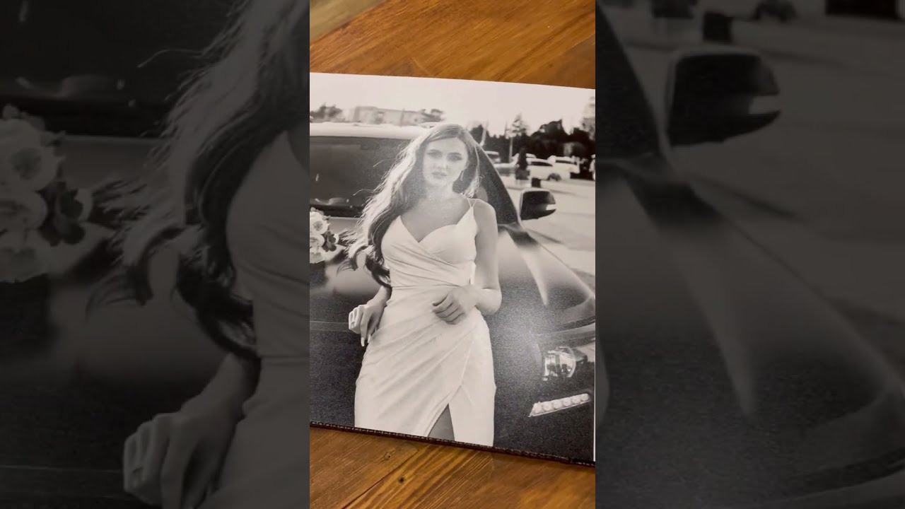 Отзывы клиентов о работе Demskoy Studio. Архитектурный и интерьерный фотограф в Краснодаре | Дмитрий Демской