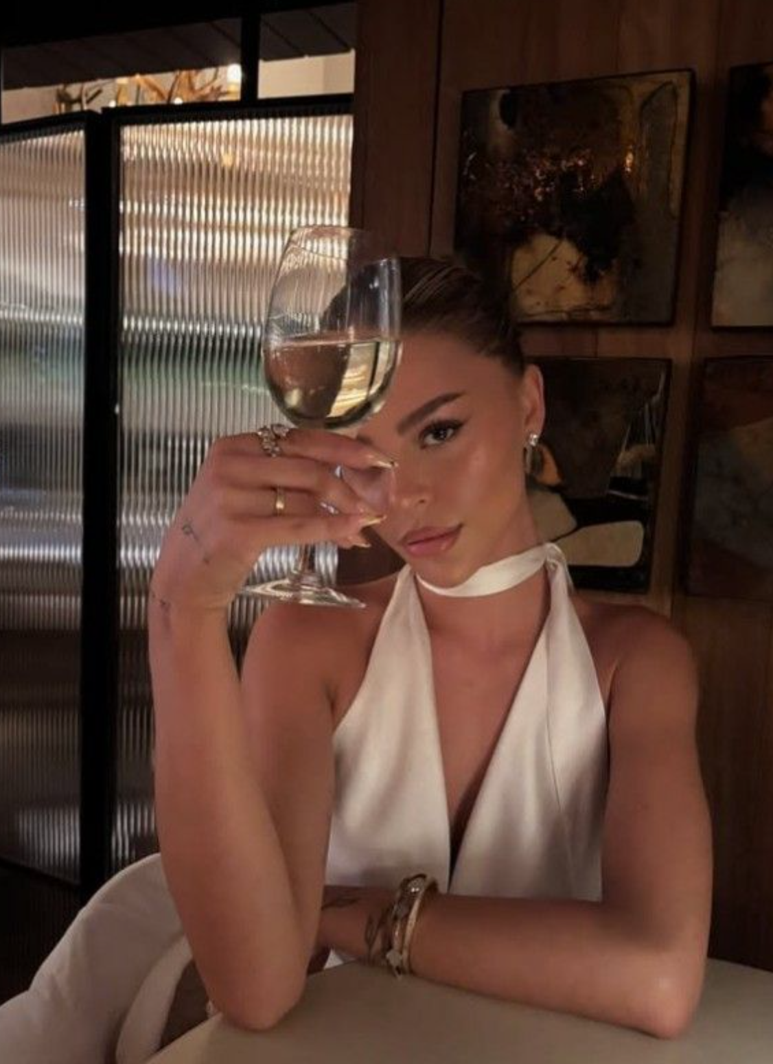 123. Профессиональный Фотограф в Москве Андрей Славнов