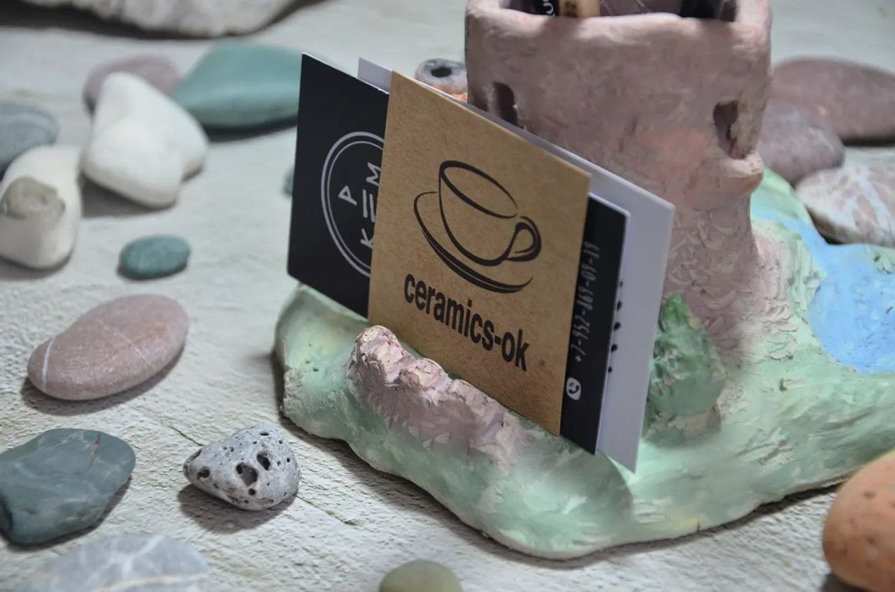 Мастер-классы для детей. Изостудия «Мы рисуем!» ♥ Южное Бутово, Москва