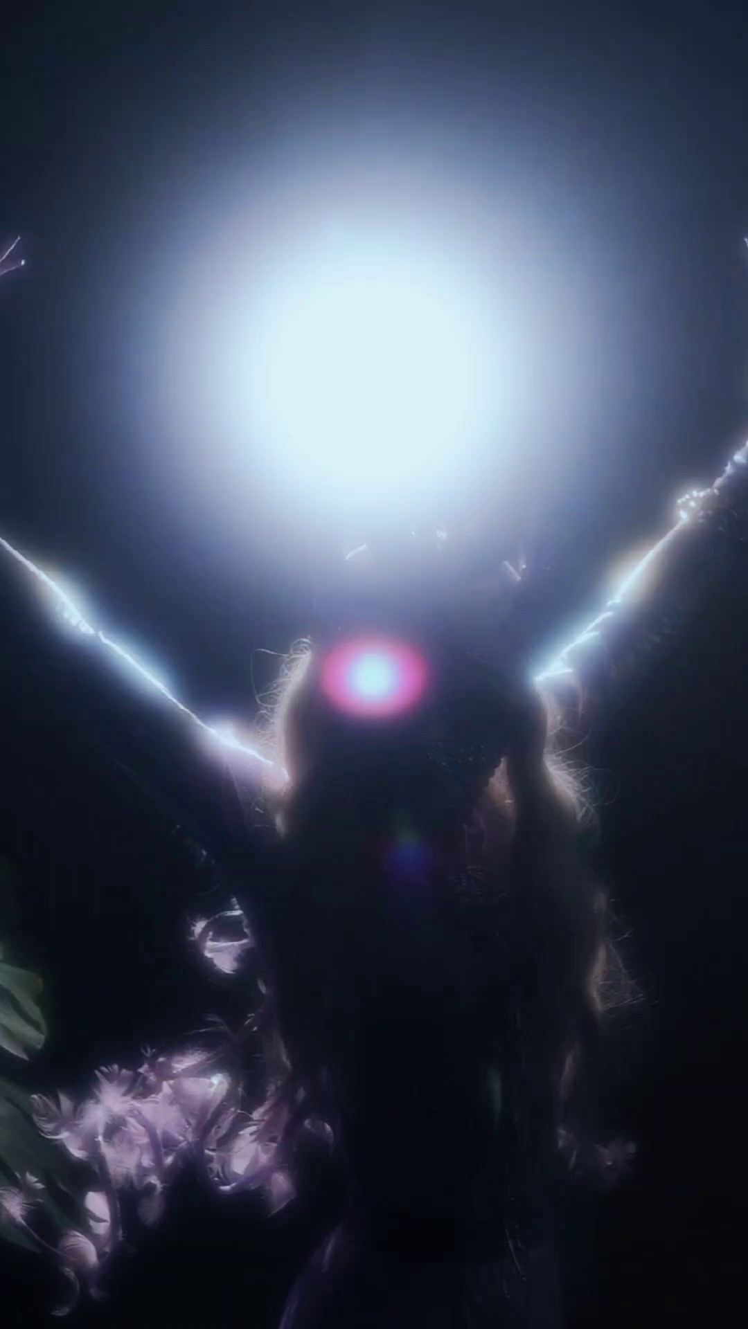 Селена: Арт-фотосессия в студии Тюмень | Дарья Мустафина. Портретный фотограф Тюмень Дарья Мустафина