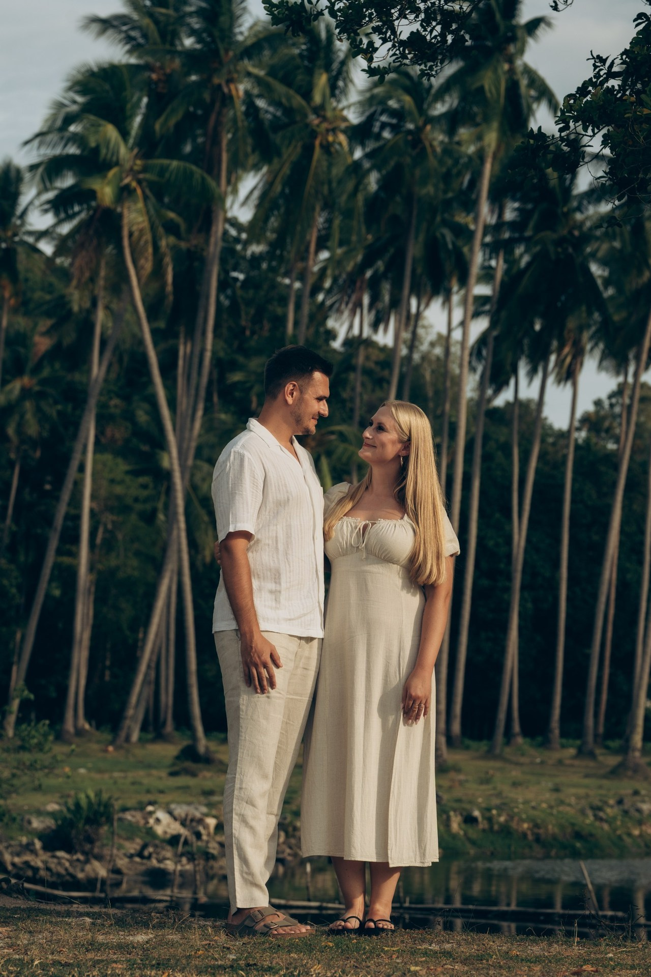 Comments. Photographer in Koh Samui | Olga Krasikova