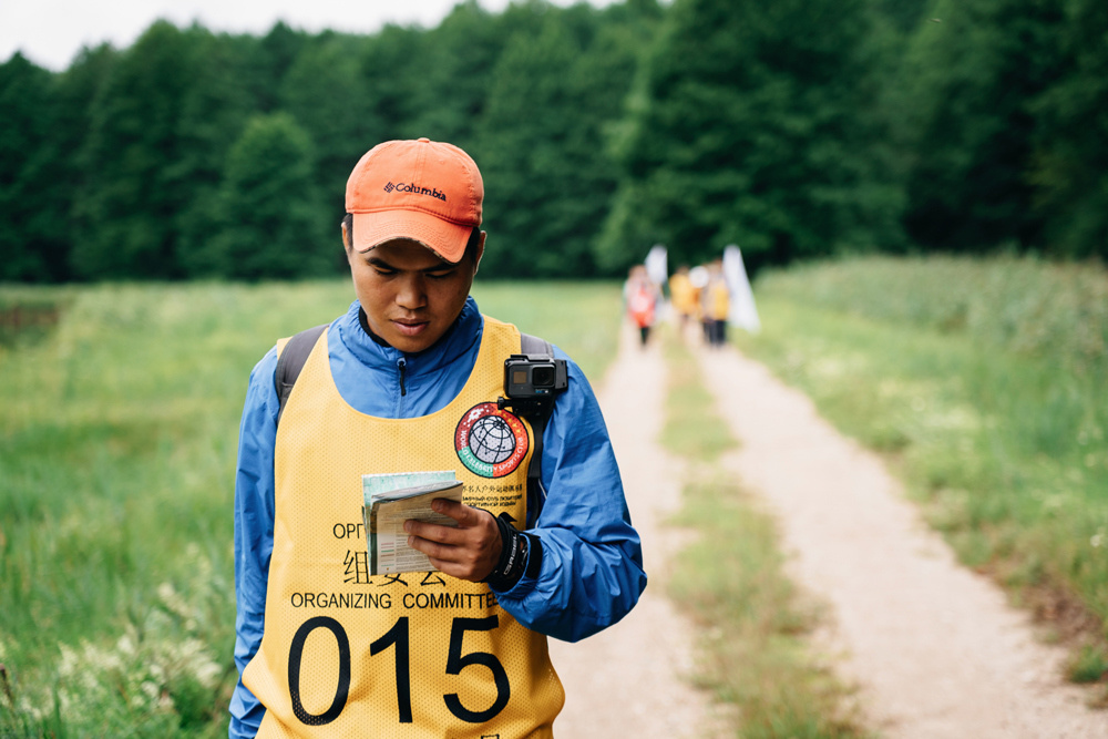 Фотосъёмка соревнования по спортивной хотьбе. Андрей Бортников. Рекламный фотограф в Грузии