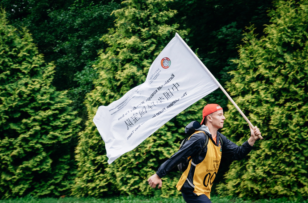 Фотосъёмка соревнования по спортивной хотьбе. Андрей Бортников. Рекламный фотограф в Грузии