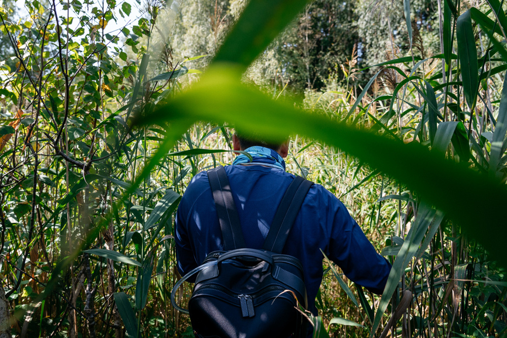 Фотосъёмка соревнования по спортивной хотьбе. Андрей Бортников. Рекламный фотограф в Грузии
