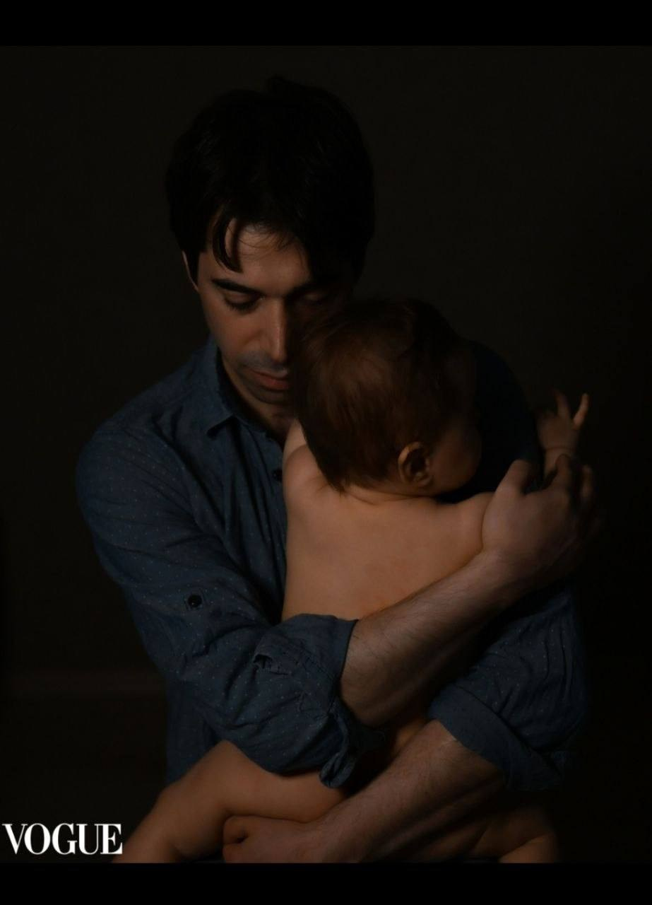 Галерея 2. Наталья Жукова. Курсы фотографии