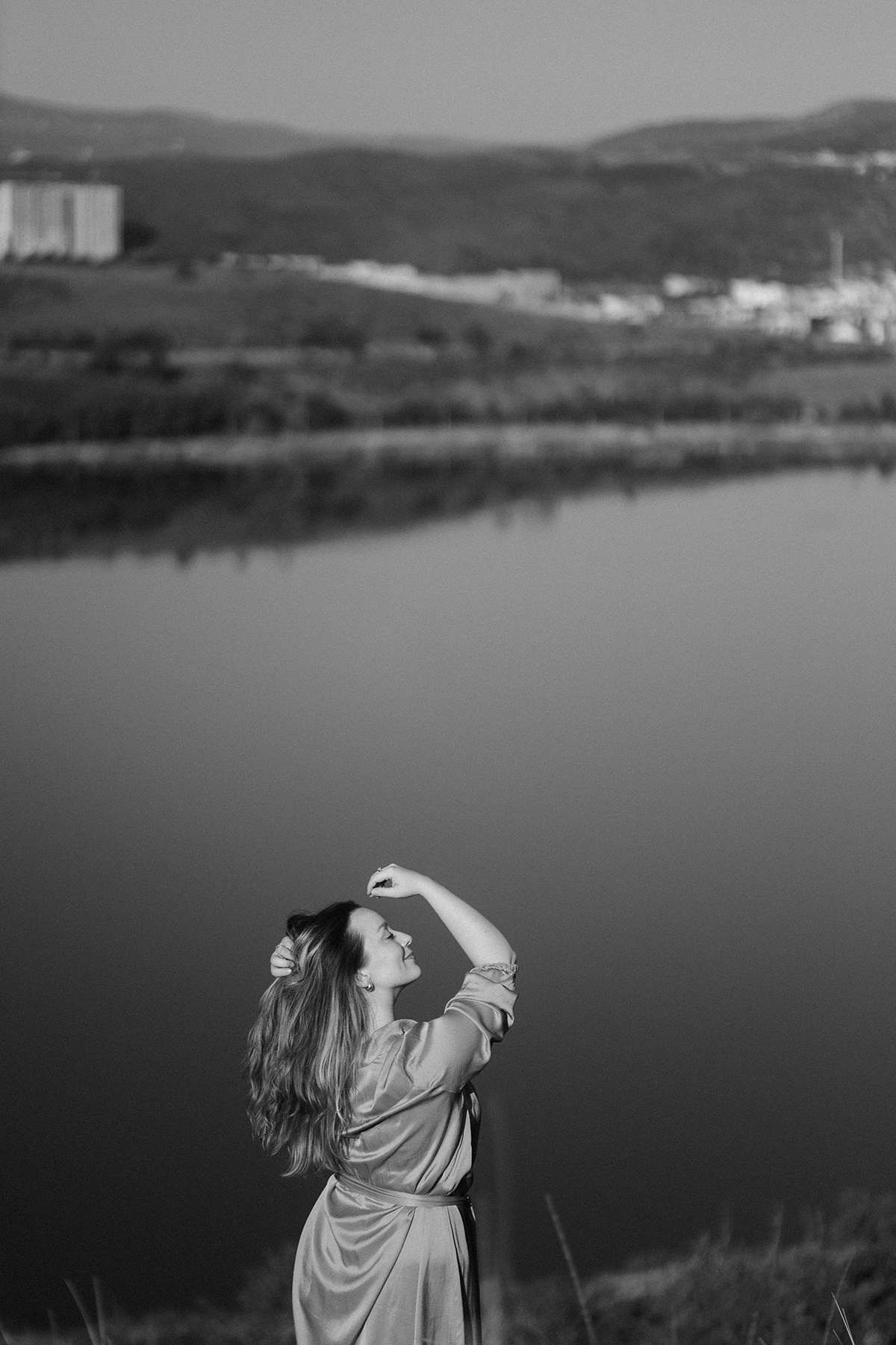 Alena. Anastasia Blud Photography