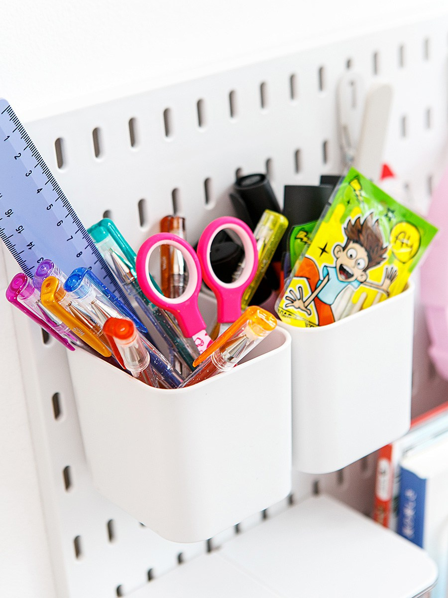 Настенный органайзер. Контент фотограф, съемка для маркетплейсов, фуд съемка и репортажи в Новосибирске Ралия Галеева