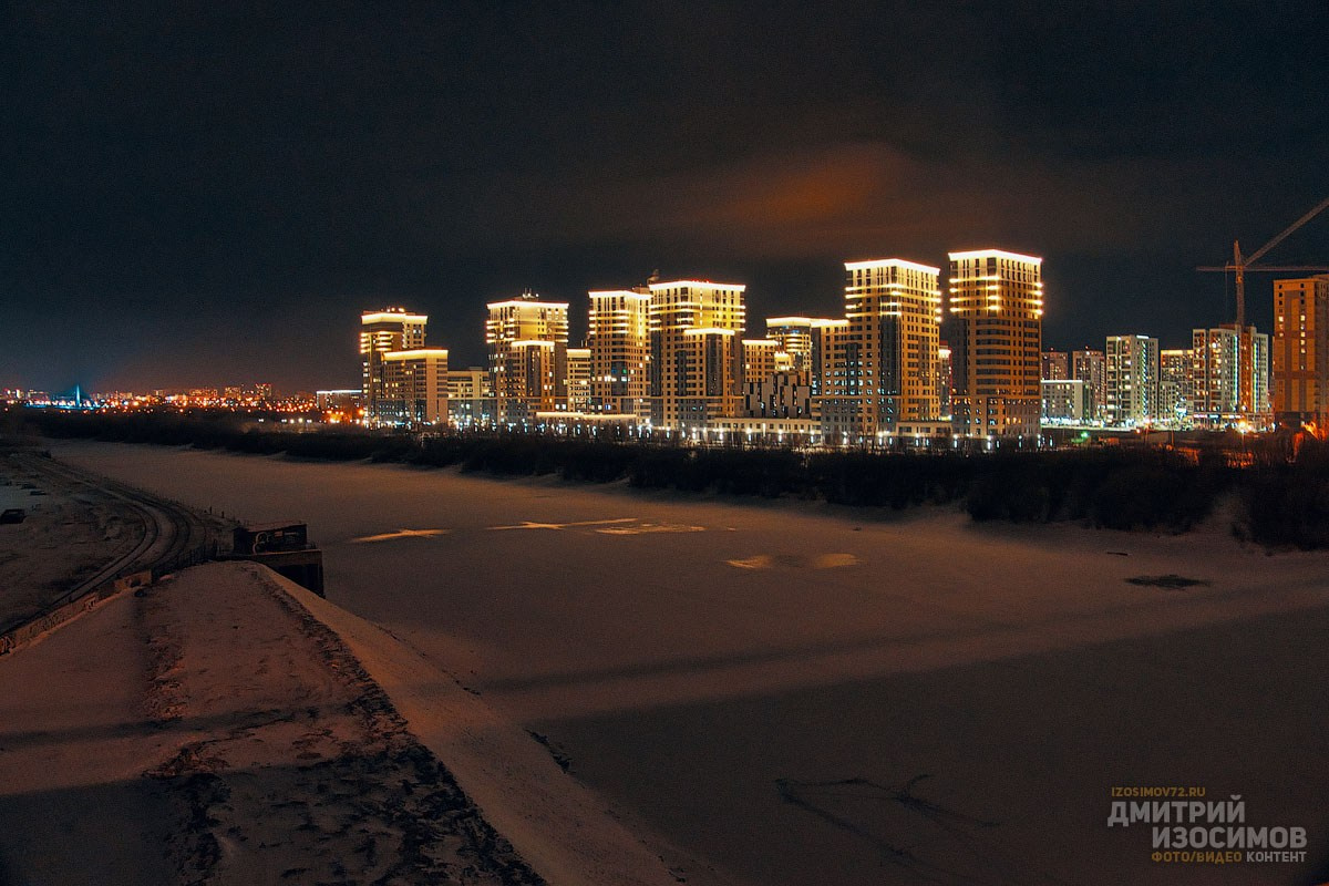 Архитектура