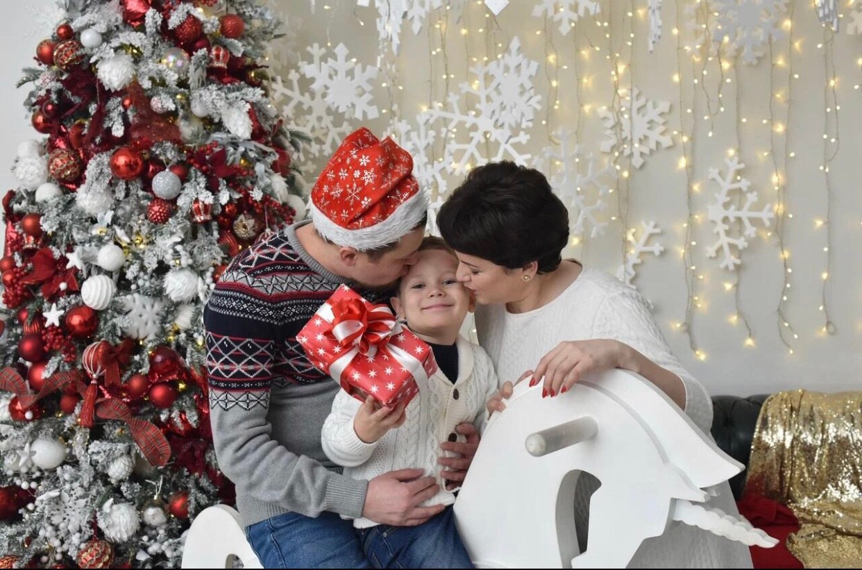 ВАШИ ОТЗЫВЫ. Фотограф для бизнесконтента, репортажей и семейного альбома в Москве