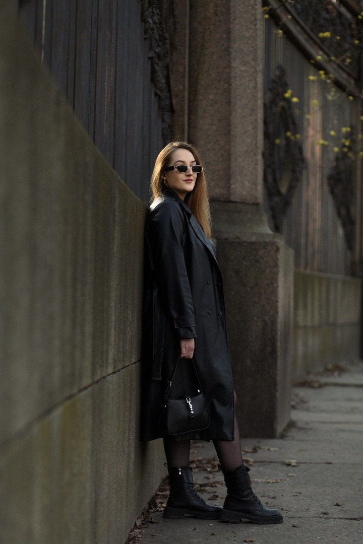 SPB. О фотографии с душой