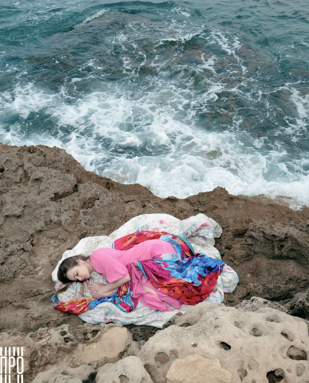 Галерея 1. Наталья Жукова. Курсы фотографии