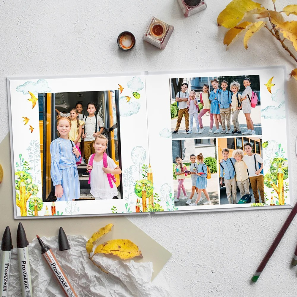 Дизайны НАЧАЛКА. Фотограф в Москве Авдеева Мария