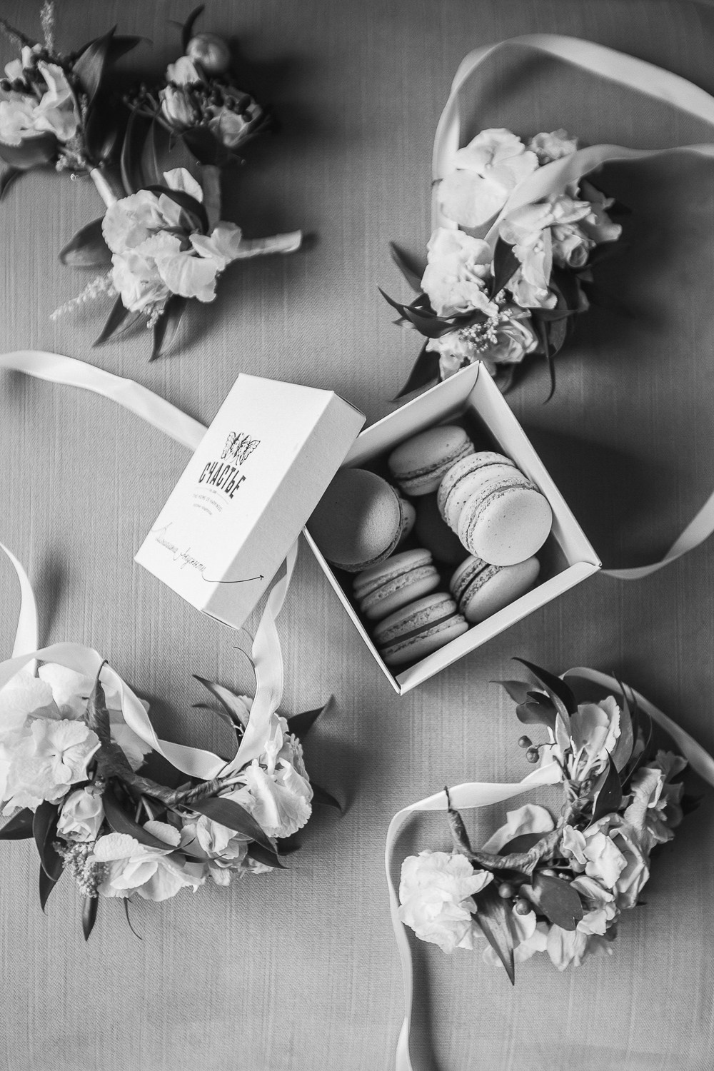 Свадьба в отеле Four Seasons Lion Palace St. Petersburg. Семейный, портретный и свадебный фотограф в Санкт-Петербурге и Москве